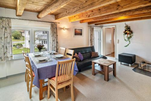 Ravensburg Apartment | Ferienhaus Felicia OG