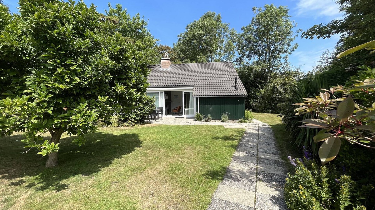 Brouwershaven House | Ferienhaus Flitslaan 4 Zeeland, Schouwen-duiveland