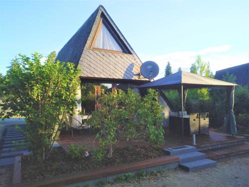 Blankenheim House | Ferienhaus Freilingen 184