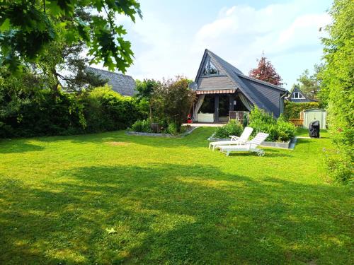 Blankenheim House | Ferienhaus Freilingen 131