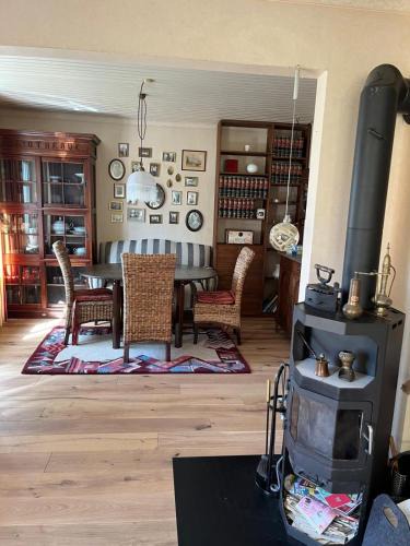 Leer House | Ferienhaus Frerichs 15209
