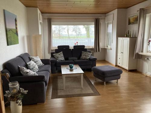 Großheide Apartment | Ferienhaus Großheider Straße