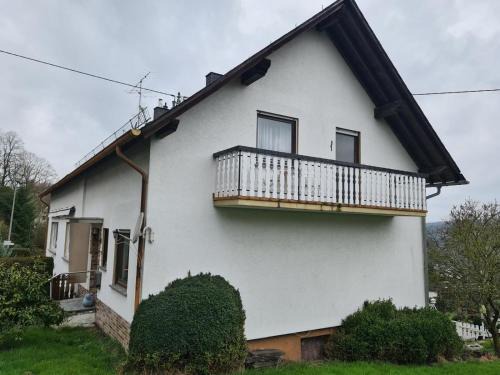 Altlay House | Ferienhaus Helene