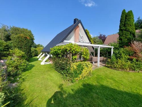 Municipality of Opmeer House | Ferienhaus Holland