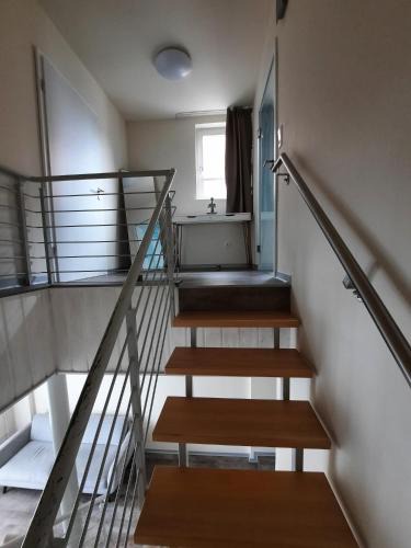 Holzminden Apartment | Ferienhaus Holzminden