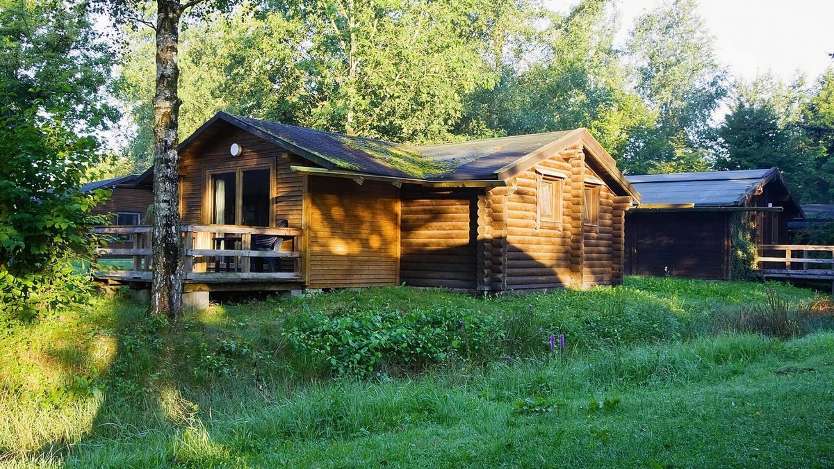 Hechthausen House | Ferienhaus in Hechthausen
