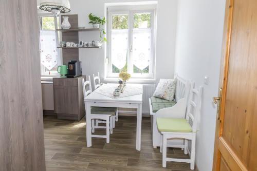 Bad Blumau House | Ferienhaus klein und fein