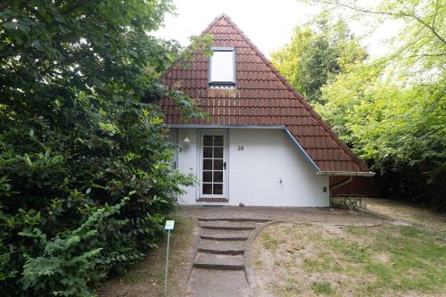 Dorumer Neufeld House | Ferienhaus Knechtsand 28