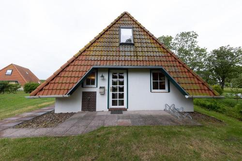 Wremen House | Ferienhaus Lale Andersen 26