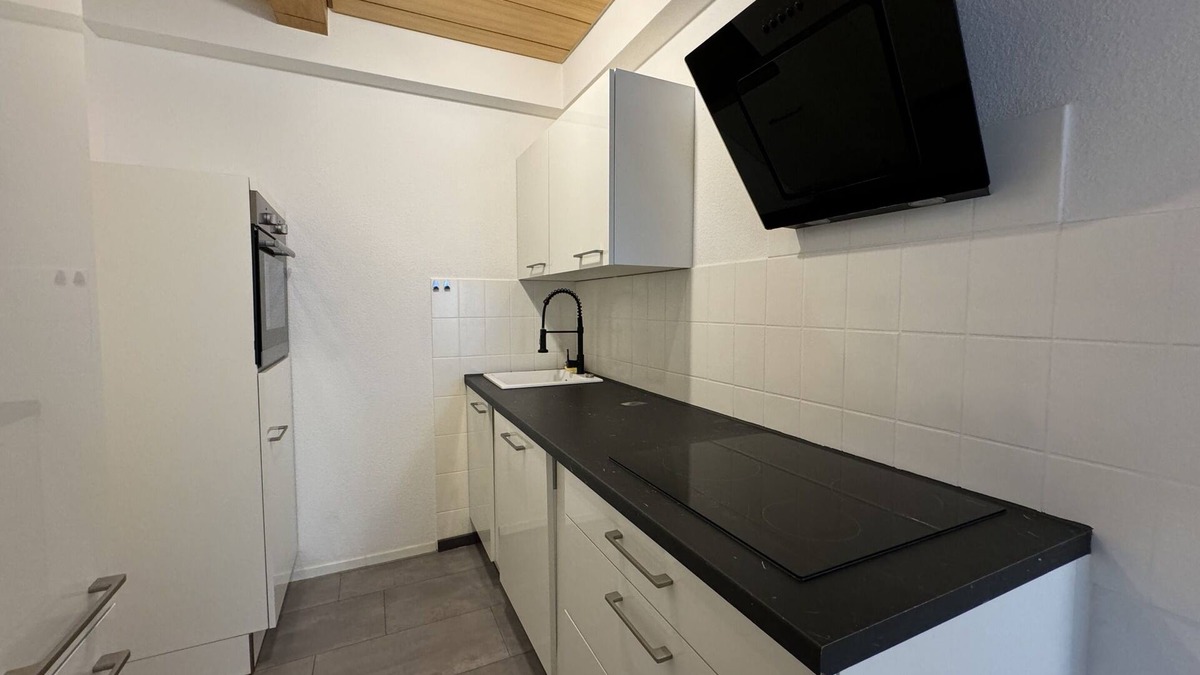 Ueberlingen Cottage | Ferienhaus Möhrle 3