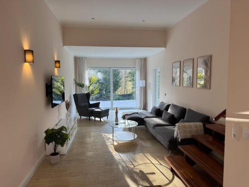 Pries House | Ferienhaus Maja