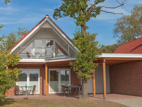 Conneforde House | Ferienhaus Mit Atemberaubendem Blick Auf Den See
