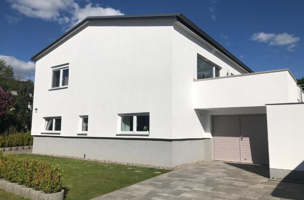 Bad Doberan House | Ferienhaus Nahe der Ostsee
