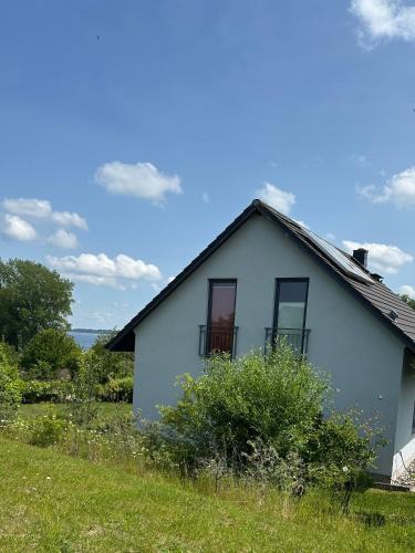 Wohlenberg House | Ferienhaus Ostseeblick