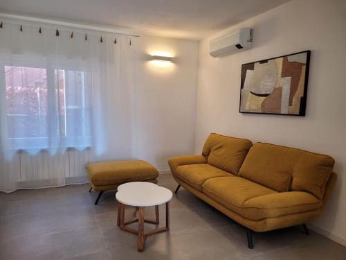 Pavia di Udine House | Ferienhaus Picobello in Zentrum von Marano Lagunare