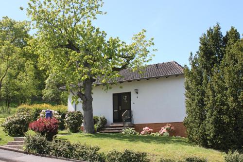 Aue Apartment | Ferienhaus Rosental