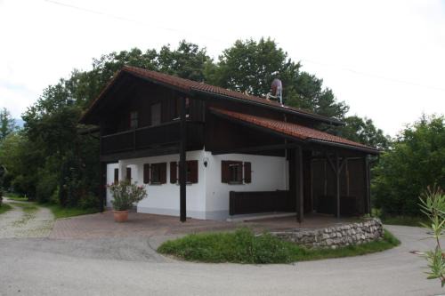 Bergen Cabin | Ferienhaus Schusterhof