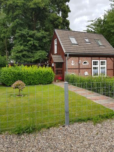 Sankt Margarethen House | Ferienhaus Schwalbe