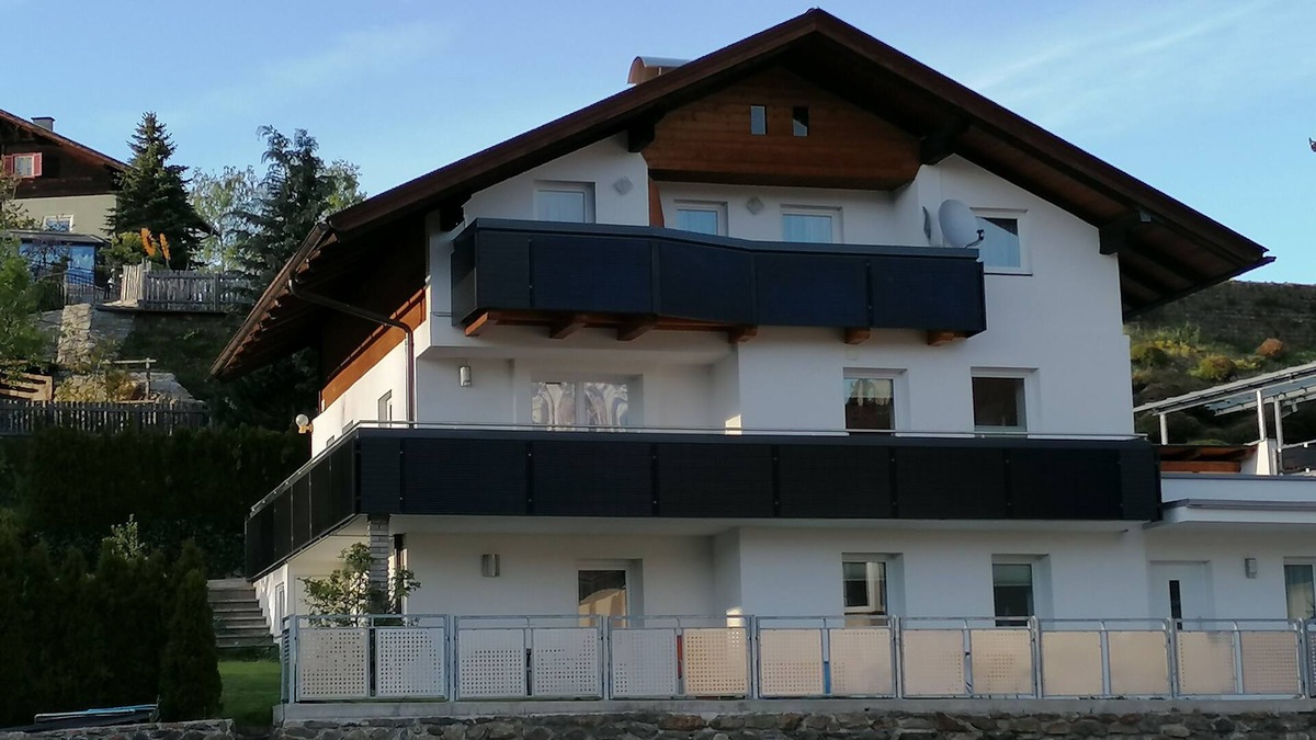 Iselsberg-Stronach Apartment | Ferienhaus Sporer - new modern **** superior apartment