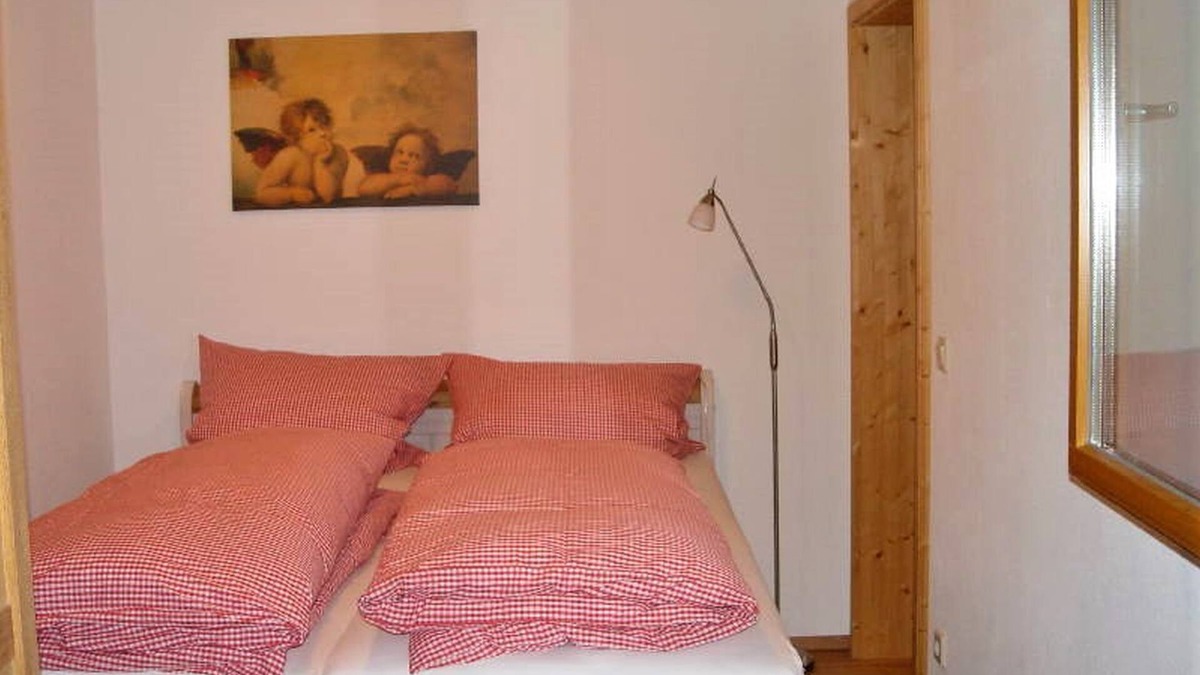 Sulzburg Apartment | Ferienhaus Weichart, 45qm, Terrasse, 1 Schlafzimmer, max. 2 Personen