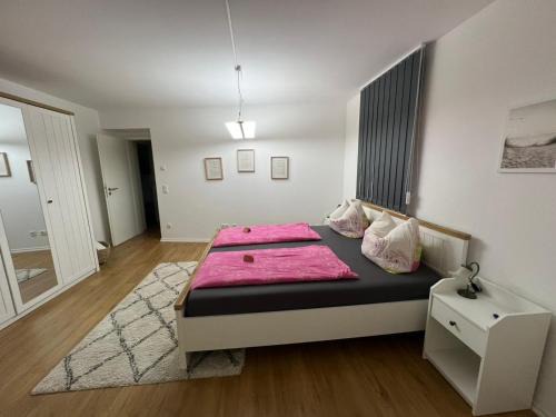 Wolkenstein House | Ferienhaus zur Kurfürstin