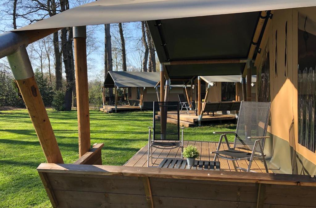 Warmsen Other | Ferienhof BrinkOrt