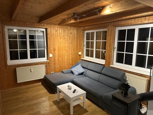 Nordermeldorf Apartment | Ferienhof HaaBo