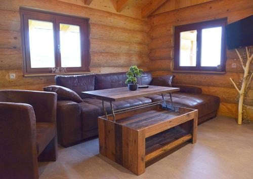 Drebach Apartment | Ferienhof Kürschner