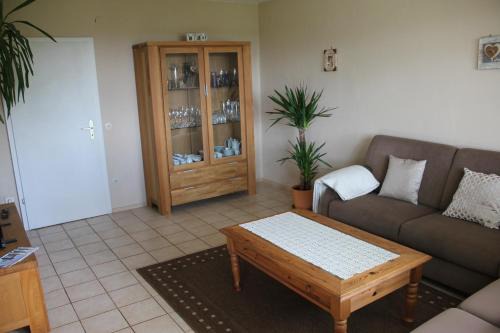 Wunsiedel Apartment | Ferienhof Pöhlmann