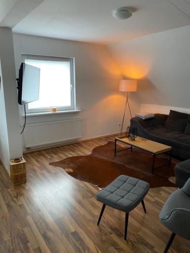 Wiehl Apartment | Ferienvermietung Schneider