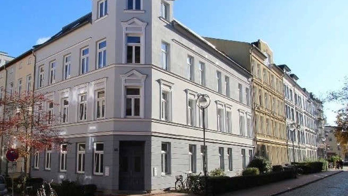 Bartenshagen-Parkentin Apartment | Ferienwohnung Nautica - Ruhig Familienfreundlich - Fewo Nautica - Ruhig und Familienfreundlich