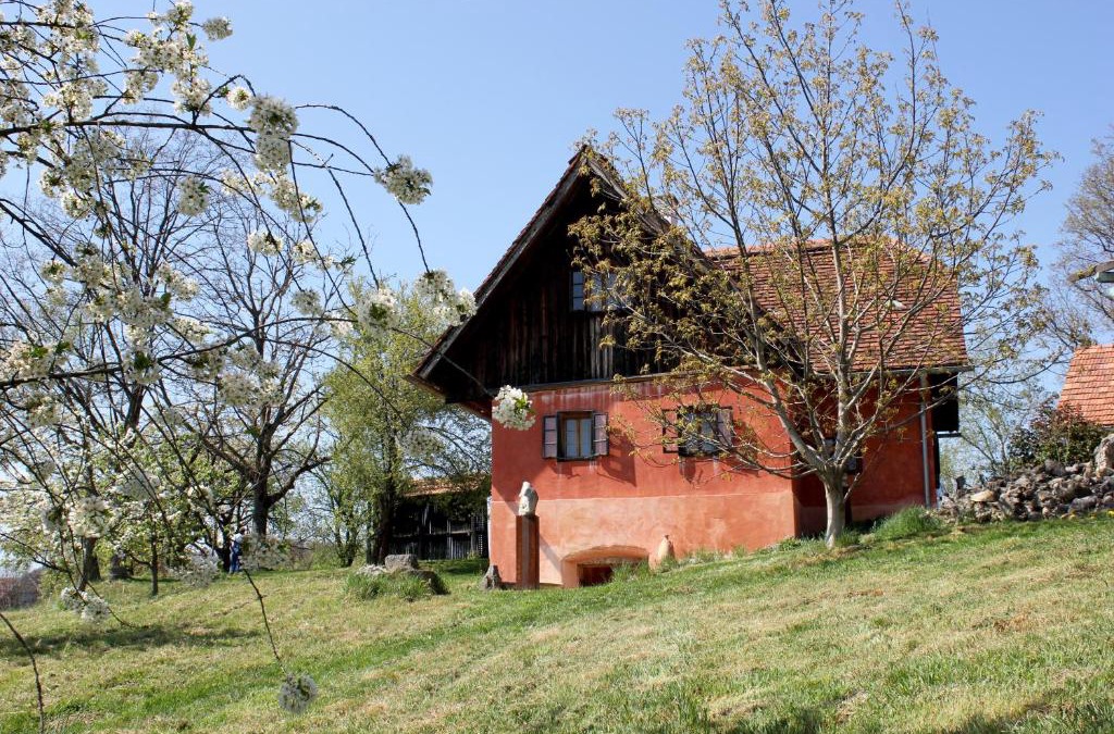 Berghausen Apartment | Ferienwohnungen Sonnenberg