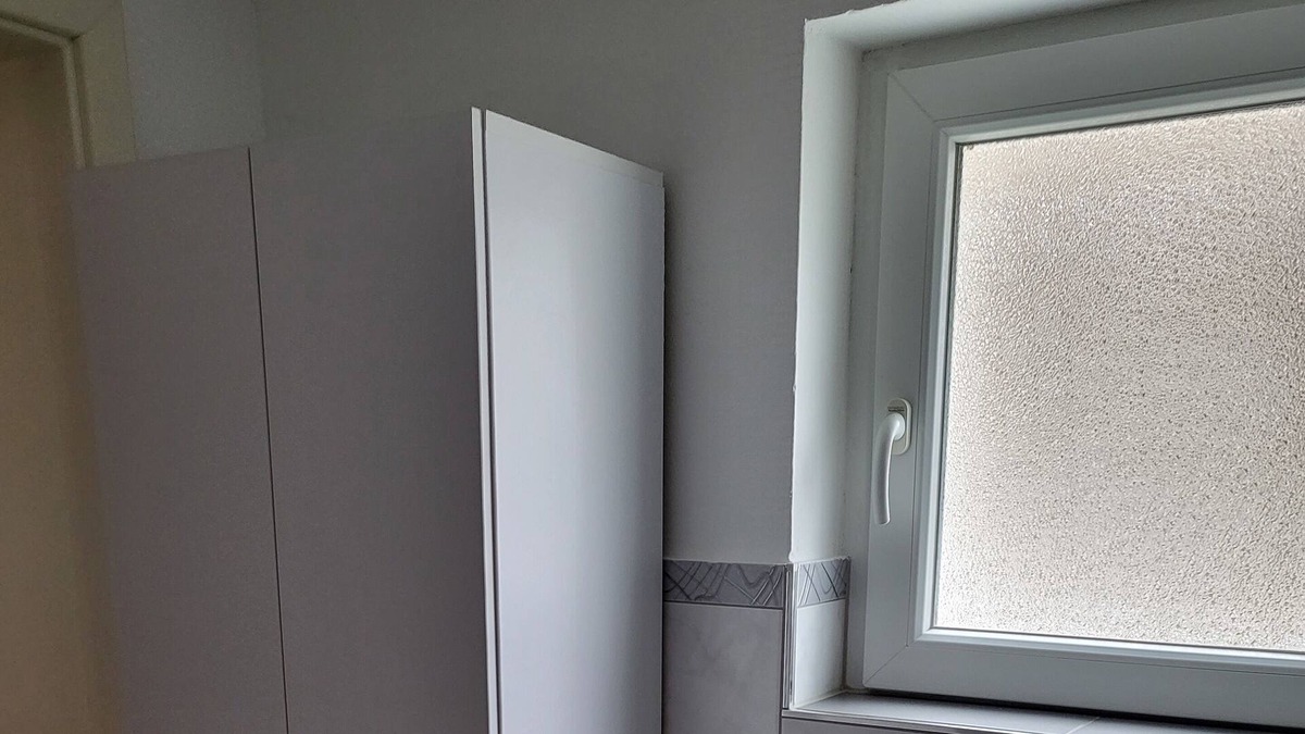 Ottersheim bei Landau Apartment | Ferienwohnung/app. für 2 Gäste mit 50m² in Ottersheim bei Landau