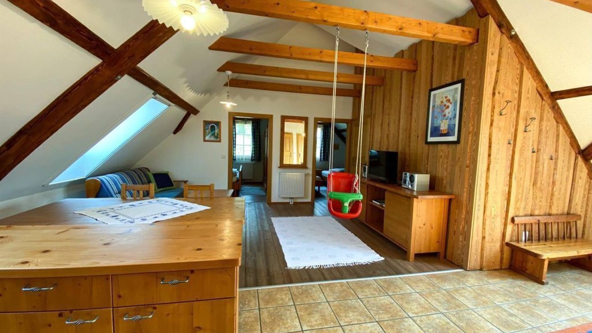 Gemeinde Hohenbrugg-Weinberg Other | Ferienwohnung "presshütte" mit Frühstück - Kürbishof Gartner