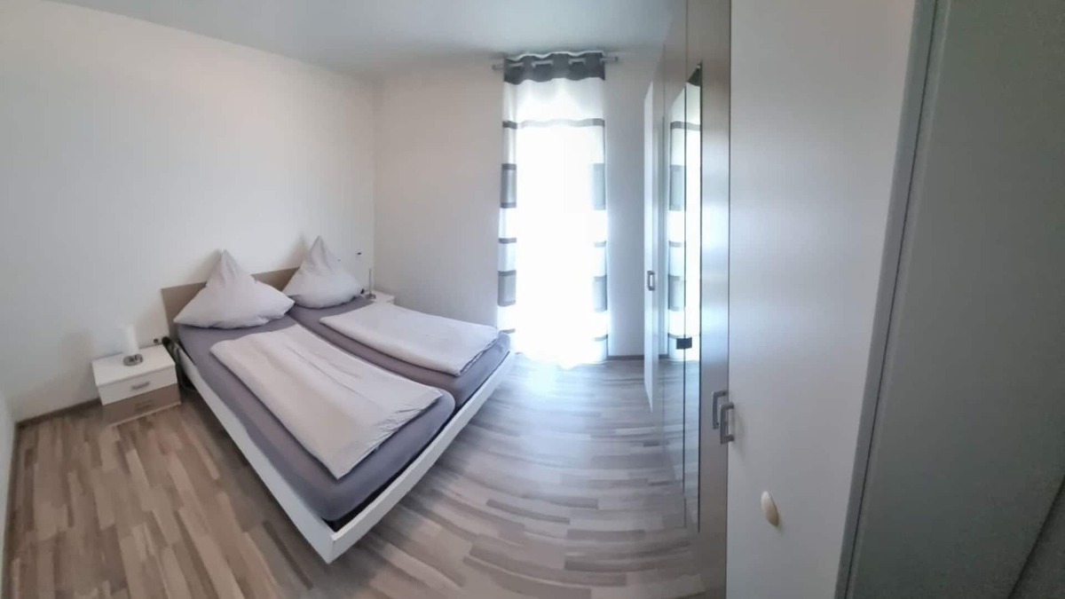 Rhodt unter Rietburg Apartment | Ferienwohnung/app. für 4 Gäste mit 45m² in Rhodt Unter Rietburg