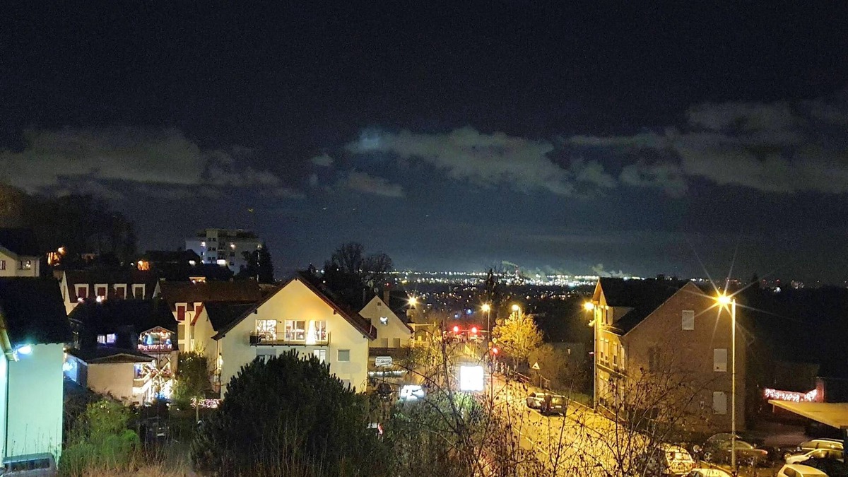 Bad Soden am Taunus Apartment | Ferienwohnung/Monteurswohnung