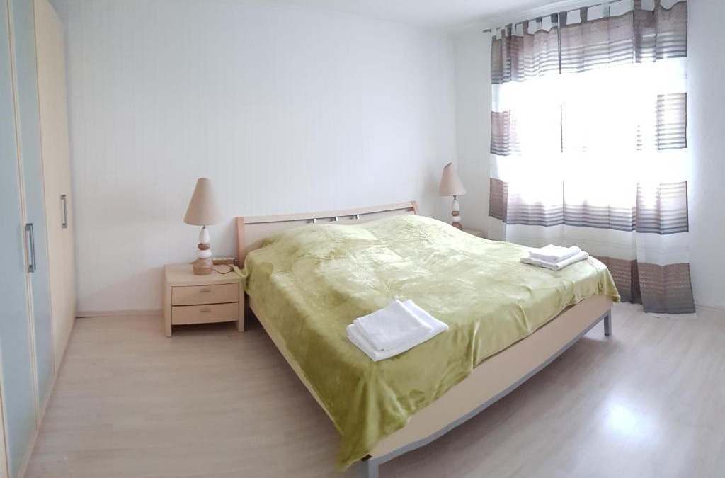 Immenstaad am Bodensee Apartment | Ferienwohnung Waldvogel