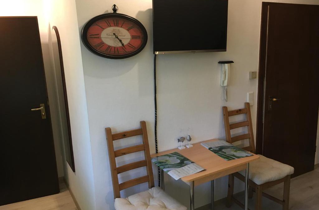 Kressbronn Apartment | Ferienwohnung am Bodensee
