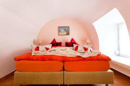 Ebnet Apartment | Ferienwohnung Mengeler