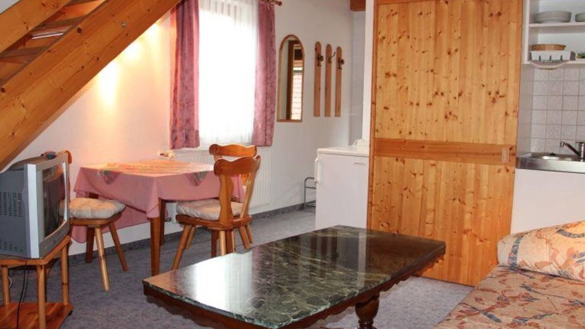 Faak am See Bed & Breakfast | Ferienwohnung 1 bis 3 Personen - Gästehaus Duregger