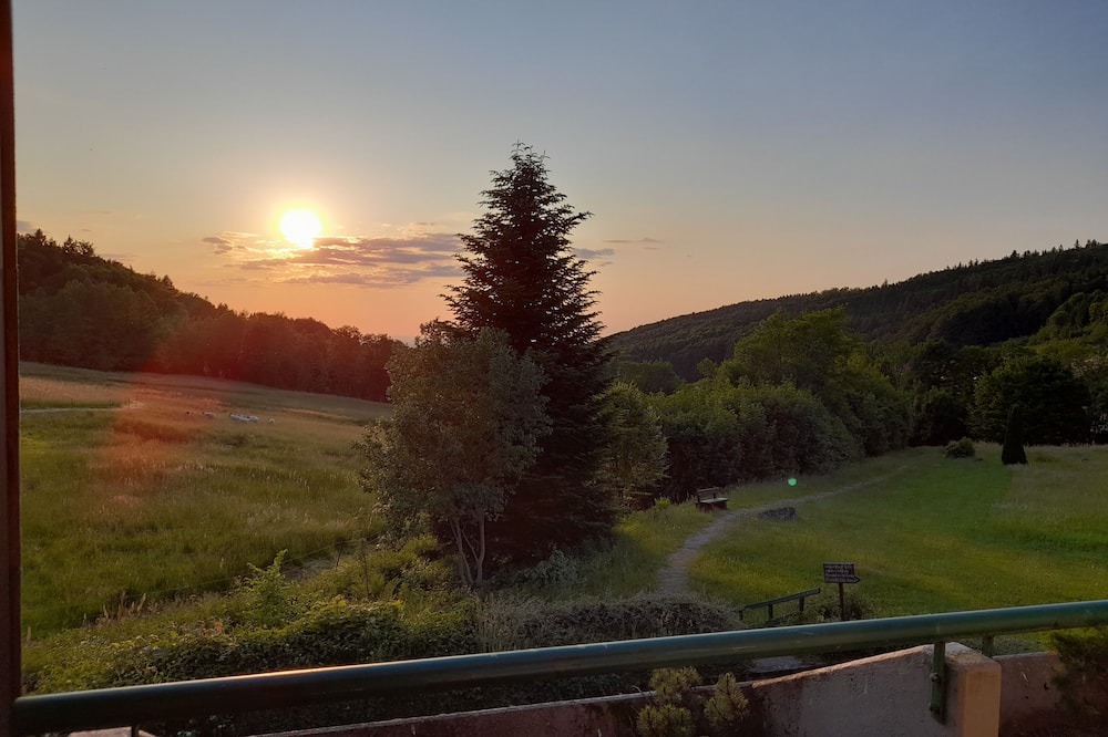 Sasbachwalden Apartment | Ferienwohnung, 43 qm. max 3 Personen