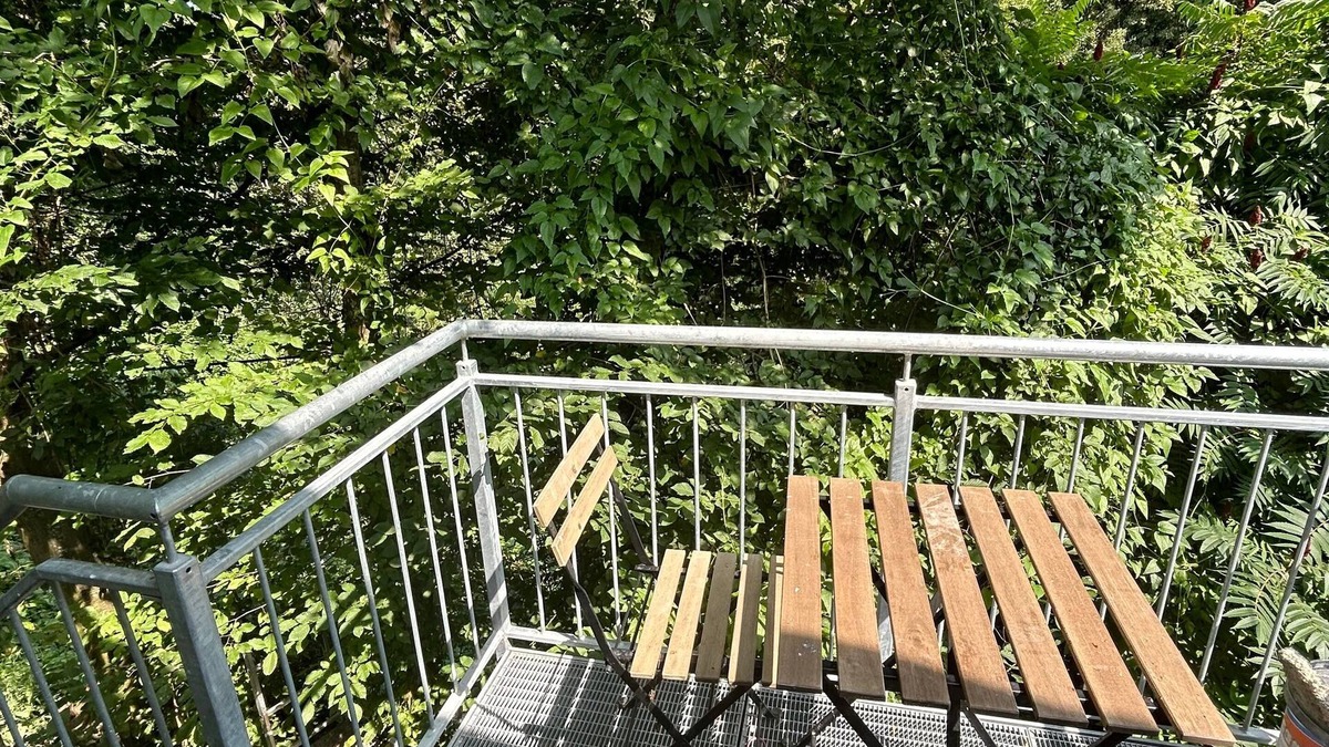 Waldkraiburg Apartment | Ferienwohnung/App. für 4 Gäste mit 70m² in Kraiburg am Inn (270520)