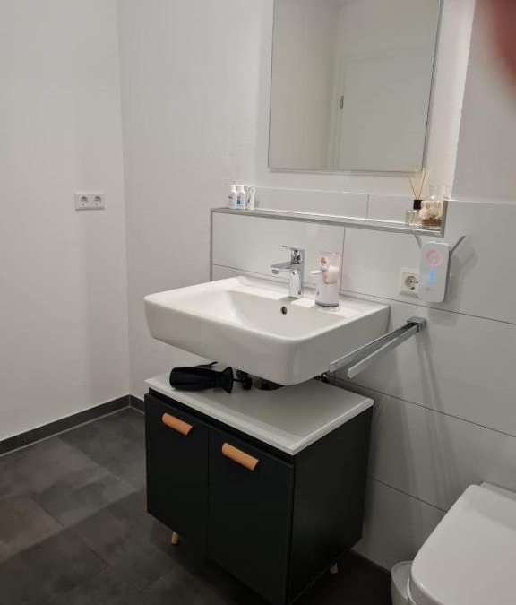 Oppenreute Apartment | Ferienwohnung Allgäu