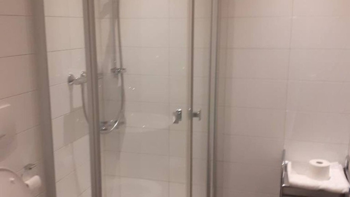 Balderschwang Apartment | Ferienwohnung Alpenrose - Almhof Lässer