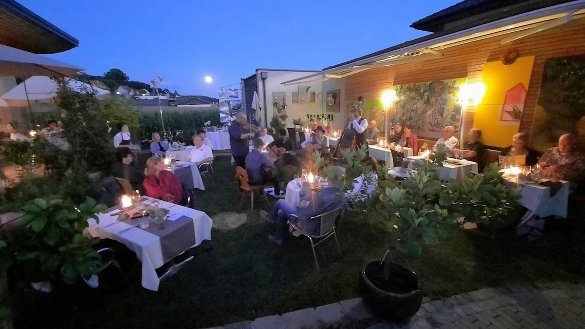 Glatzberg House | Ferienwohnung am Künstler-bauernhof ab 3 Nächte - Malerwinkl - Kunsthotel Wirtshaus & Vinothek