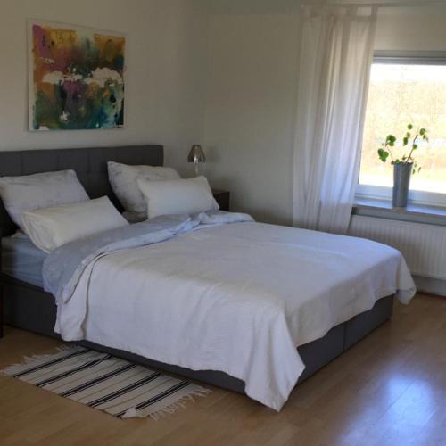 Pohnsdorf Apartment | Ferienwohnung am Klosterforst