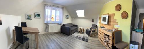 Mitterberg Apartment | Ferienwohnung am Mitterberg