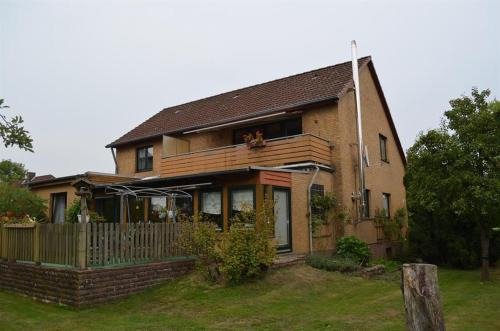 Hermannsburg Apartment | Ferienwohnung Am Moor