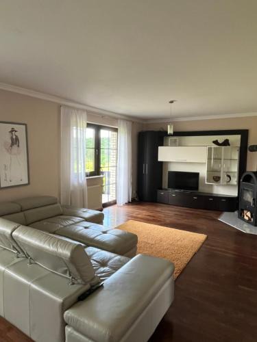 Hirten Apartment | Ferienwohnung am Nürburgring