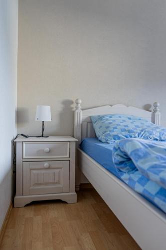 Rhaunen Apartment | Ferienwohnung Am Rhaunelbach